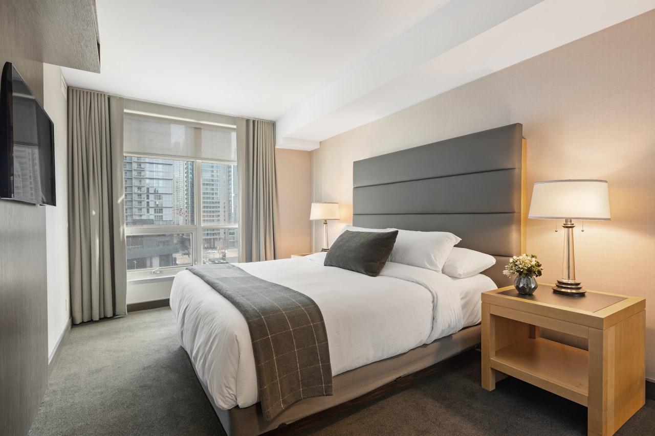 Bed Bug Treatment service in Roseville, CA