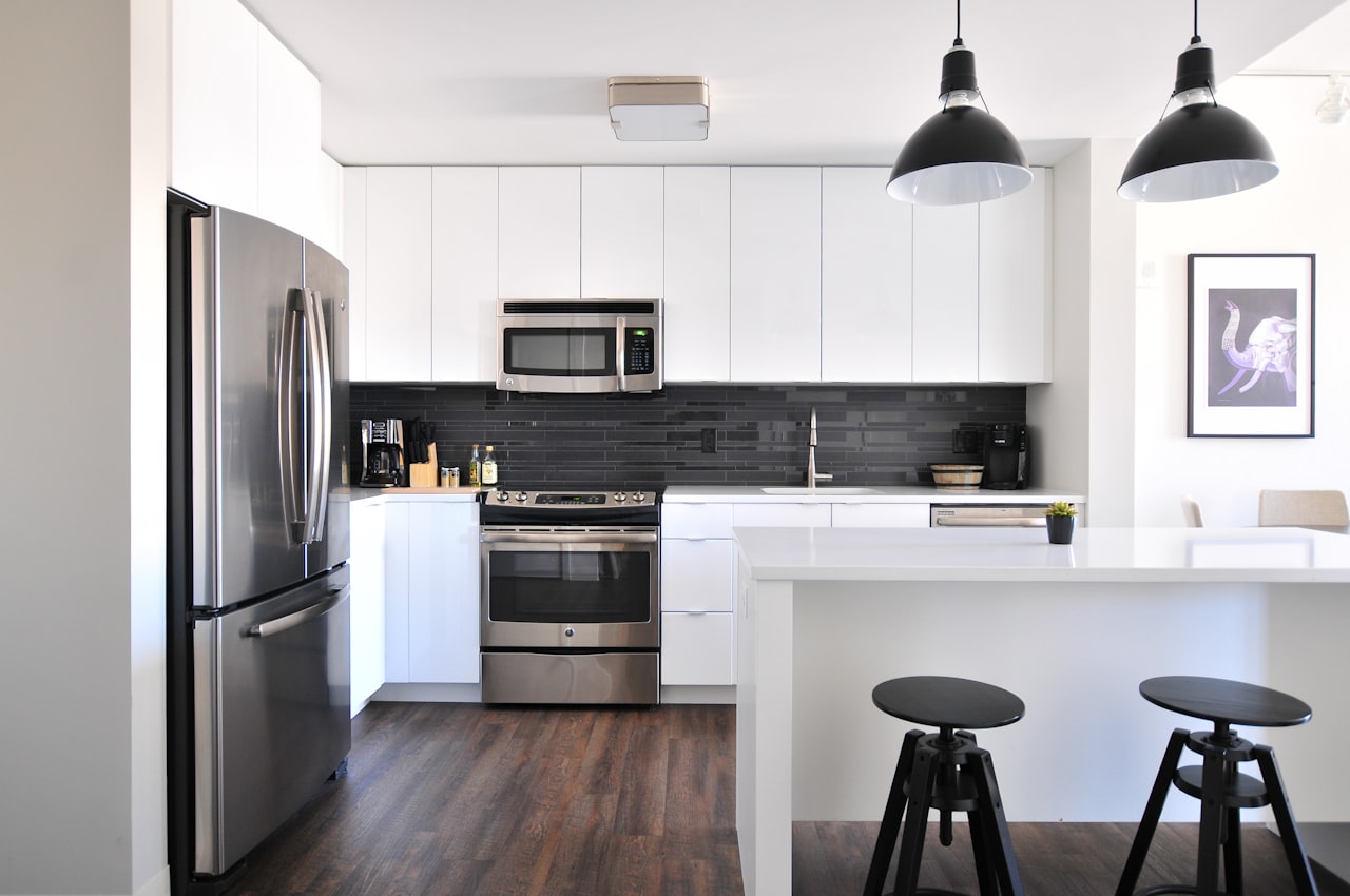 Cockroach Control service in Roseville, CA